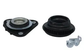 zestaw-naprawczy-gornego-mocowania-amortyzatora-sm5589-kyb