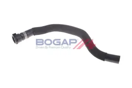 przewod-chlodzenia-b4228133-bgp