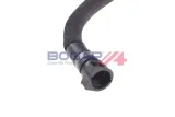 przewod-chlodzenia-b4228133-bgp-typ-samochodu-samochody-osobowe