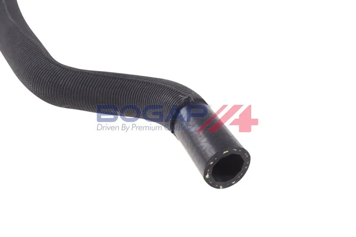 przewod-chlodzenia-b4228133-bgp-waga-produktu-0-13-kg