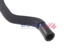 przewod-chlodzenia-b4228133-bgp-waga-produktu-0-13-kg