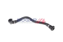 przewod-chlodzenia-b4228135-bgp