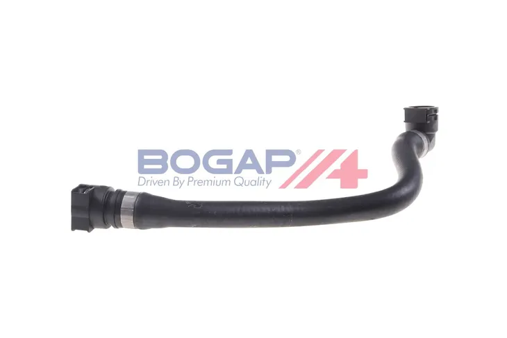 przewod-chlodzenia-b4228135-bgp-producent-czesci-bogap