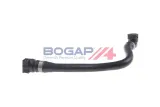 przewod-chlodzenia-b4228135-bgp-producent-czesci-bogap