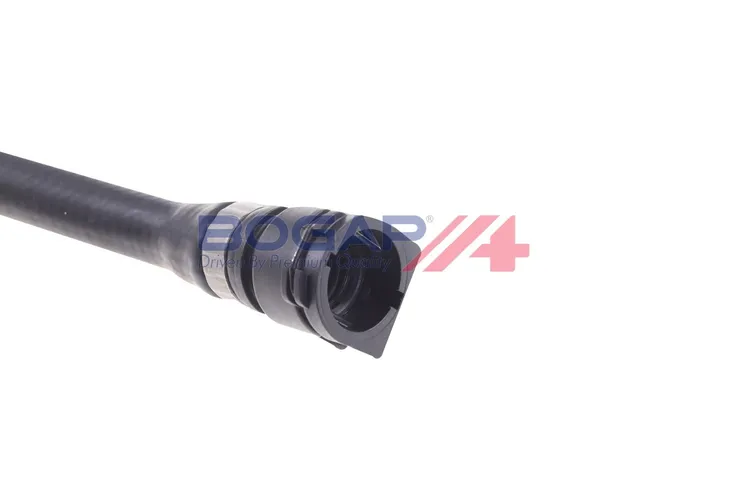 przewod-chlodzenia-b4228135-bgp-waga-produktu-0-11-kg