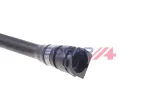 przewod-chlodzenia-b4228135-bgp-waga-produktu-0-11-kg