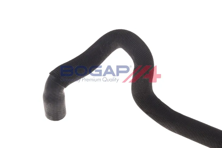 przewod-chlodzenia-b4228142-bgp-producent-czesci-bogap