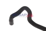 przewod-chlodzenia-b4228142-bgp-producent-czesci-bogap