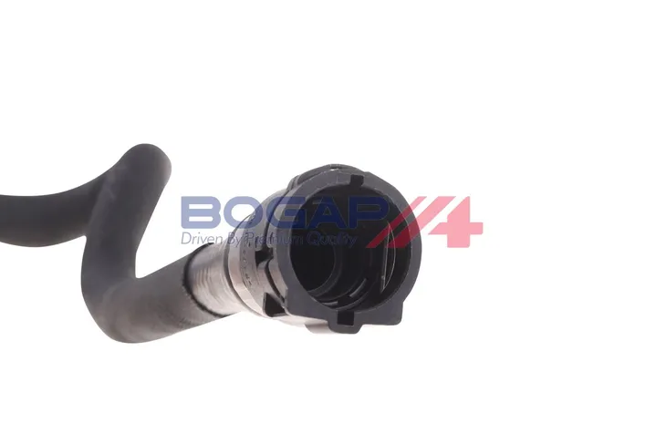 przewod-chlodzenia-b4228142-bgp-waga-produktu-0-166-kg
