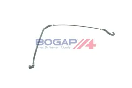 przewod-chlodzenia-b4228145-bgp