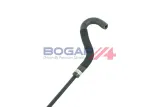 przewod-chlodzenia-b4228145-bgp-stan-nowy