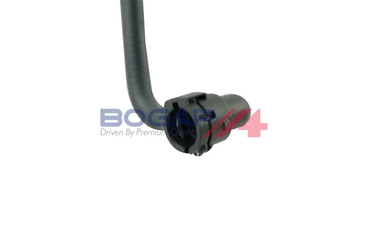 przewod-chlodzenia-b4228145-bgp-producent-czesci-bogap