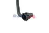 przewod-chlodzenia-b4228145-bgp-producent-czesci-bogap