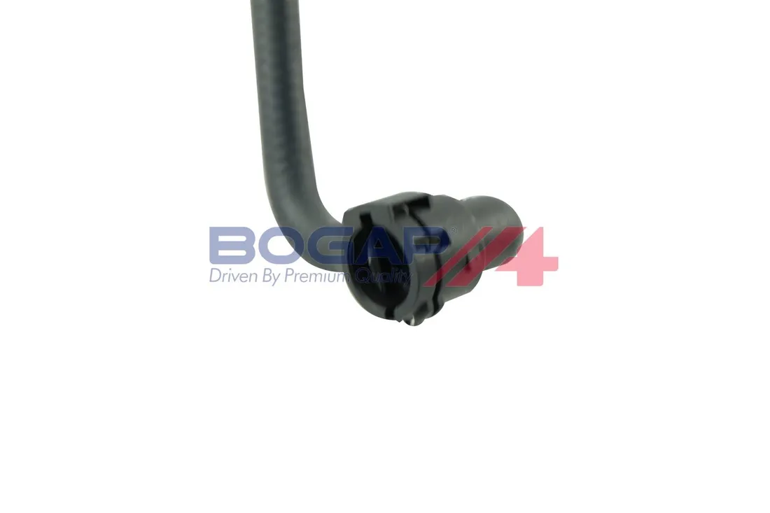 przewod-chlodzenia-b4228145-bgp