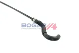 przewod-chlodzenia-b4228145-bgp-waga-produktu-0-124-kg