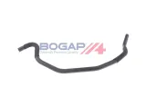 przewod-chlodzenia-b4228144-bgp