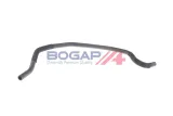 przewod-chlodzenia-b4228144-bgp-stan-nowy