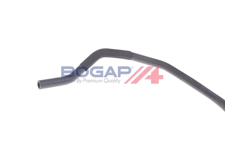 przewod-chlodzenia-b4228144-bgp-producent-czesci-bogap