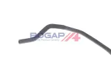 przewod-chlodzenia-b4228144-bgp-producent-czesci-bogap