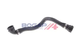 przewod-chlodzenia-b4228148-bgp