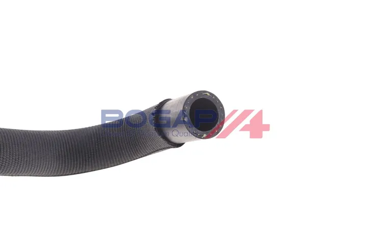 przewod-chlodzenia-b4228144-bgp-waga-produktu-0-2-kg