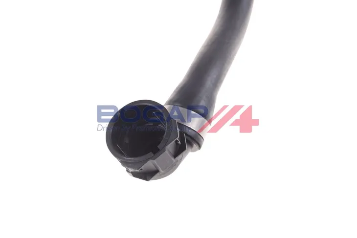 przewod-chlodzenia-b4228148-bgp-producent-czesci-bogap