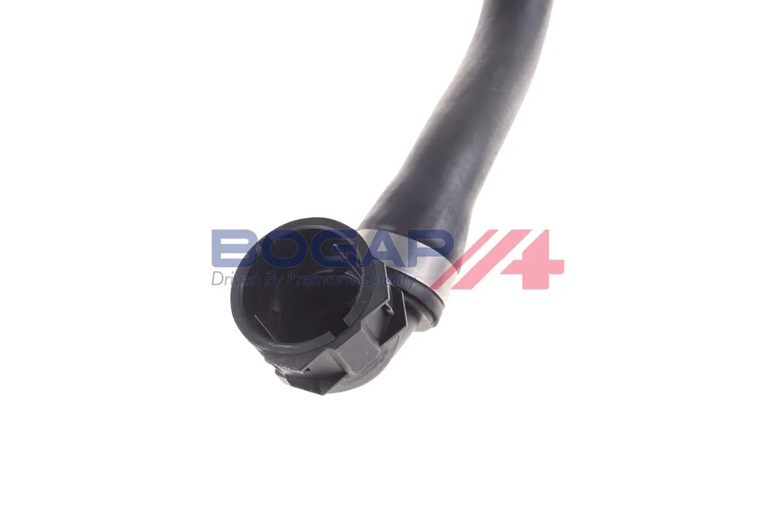 przewod-chlodzenia-b4228148-bgp