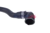 przewod-chlodzenia-b4228149-bgp-producent-czesci-bogap