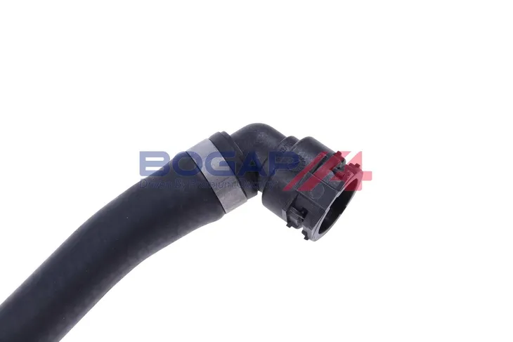 przewod-chlodzenia-b4228149-bgp-typ-samochodu-samochody-osobowe