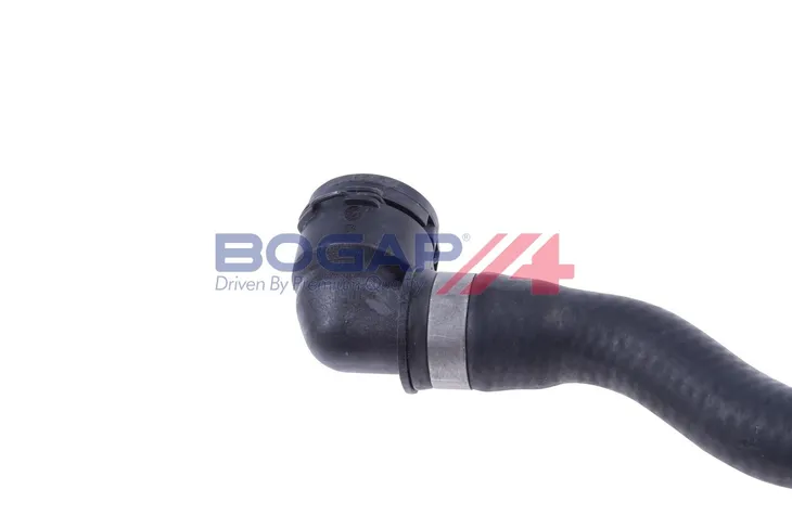 przewod-chlodzenia-b4228149-bgp-waga-produktu-0-21-kg
