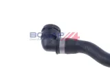przewod-chlodzenia-b4228149-bgp-waga-produktu-0-21-kg