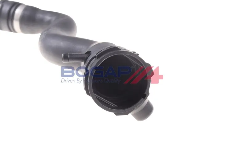 przewod-chlodzenia-b4228150-bgp-producent-czesci-bogap