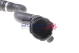 przewod-chlodzenia-b4228150-bgp-producent-czesci-bogap