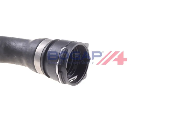 przewod-chlodzenia-b4228150-bgp-waga-produktu-0-3-kg