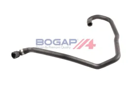 przewod-chlodzenia-b4228154-bgp