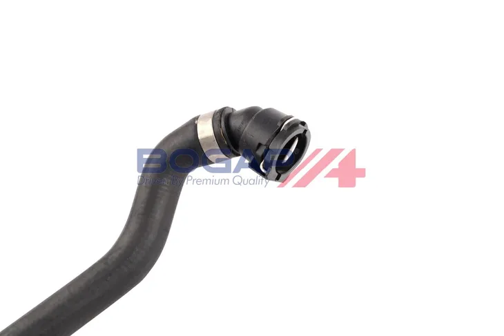 przewod-chlodzenia-b4228154-bgp-producent-czesci-bogap