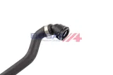 przewod-chlodzenia-b4228154-bgp-producent-czesci-bogap