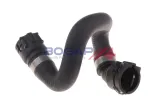 przewod-chlodzenia-b4228155-bgp
