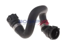 przewod-chlodzenia-b4228155-bgp