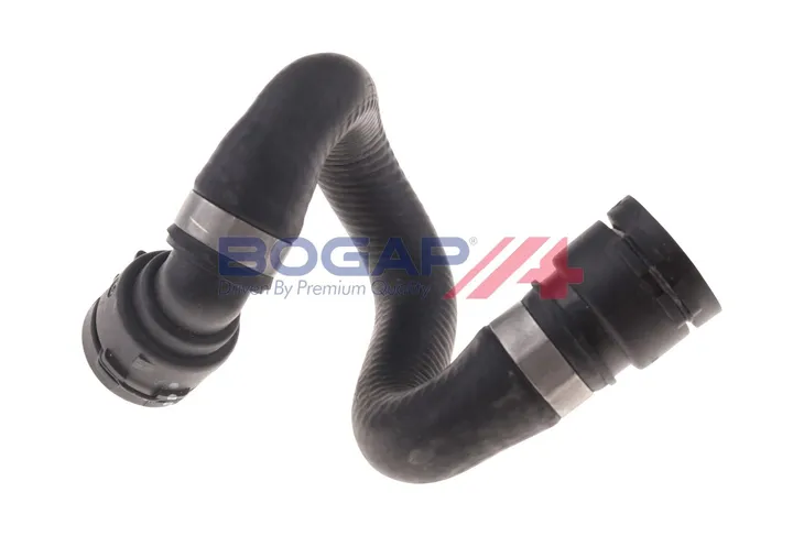 przewod-chlodzenia-b4228155-bgp-producent-czesci-bogap