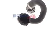 przewod-chlodzenia-b4228155-bgp-typ-samochodu-samochody-osobowe