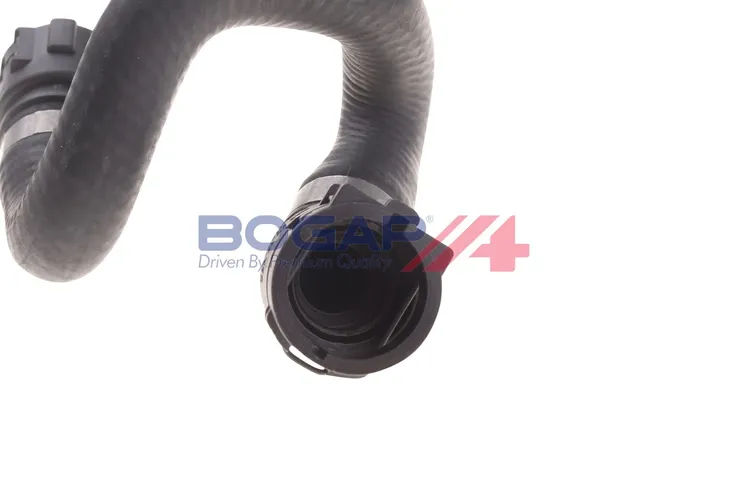 przewod-chlodzenia-b4228155-bgp-waga-produktu-0-136-kg