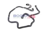 przewod-chlodzenia-b4228158-bgp