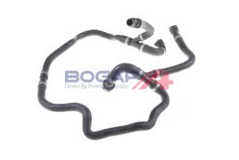 przewod-chlodzenia-b4228158-bgp