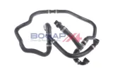 przewod-chlodzenia-b4228158-bgp-stan-nowy