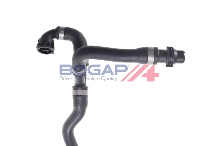 przewod-chlodzenia-b4228158-bgp-waga-produktu-0-68-kg