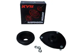 zestaw-naprawczy-gornego-mocowania-amortyzatora-sm5776-kyb