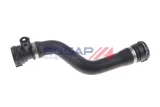 przewod-chlodzenia-b4228160-bgp