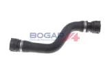przewod-chlodzenia-b4228160-bgp-stan-nowy