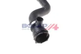 przewod-chlodzenia-b4228160-bgp-producent-czesci-bogap